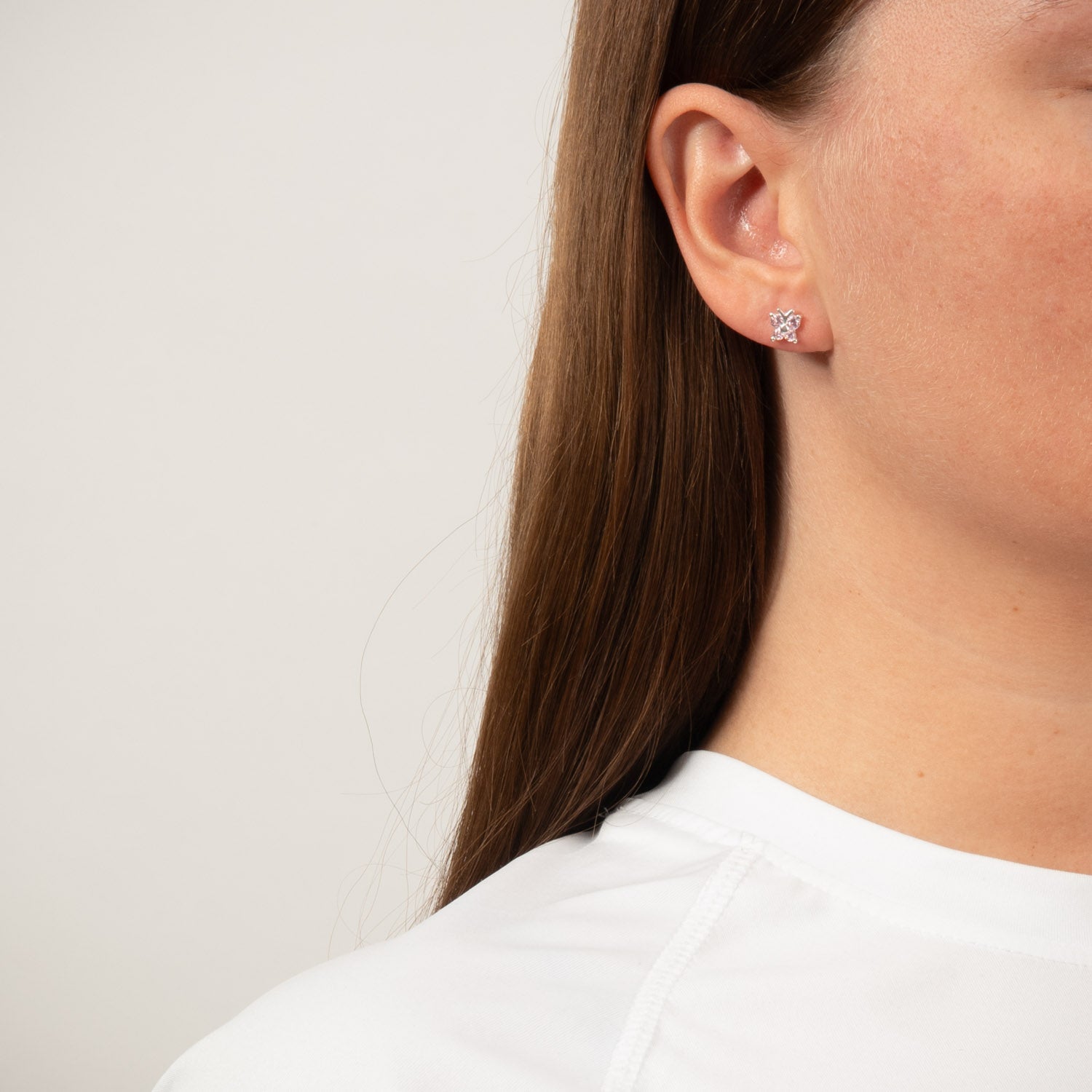 DETAIL213684